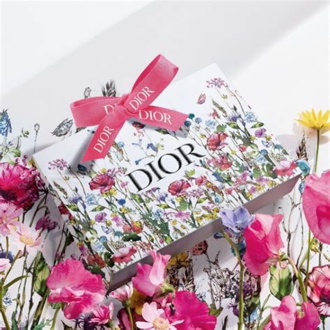 dior valentine's collection 2024|valentine's day collections.